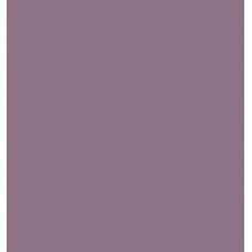 Керамогранит Грани Таганая Feeria GTF492 60*60 фиолетовый гранат Керамогранит Грани Таганая Feeria GTF492 60*60 фиолетовый гранат